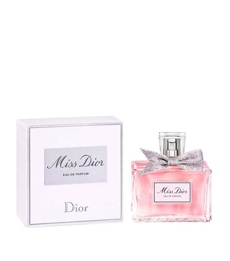 miss Dior hk